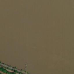 Satellite imagery of 24 — NGS DK2869 — Little Rock, US, US