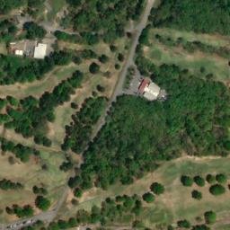 Satellite imagery of U 321 — NGS DO7496 — North Little Rock, US, US