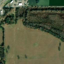 Satellite imagery of 1 — NGS EH1843 — Lonoke, US, US