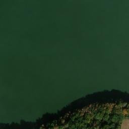 Satellite imagery of Greens Bluff, US