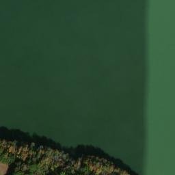 Satellite imagery of Greens Bluff, US