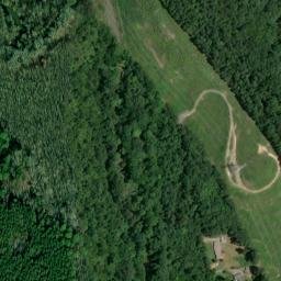 Satellite imagery of Cedar Ridge, US