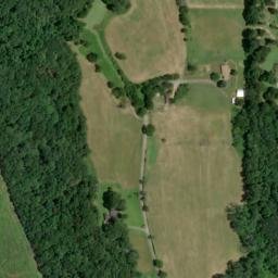 Satellite imagery of Cedar Ridge, US