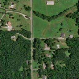 Satellite imagery of Cedar Ridge, US