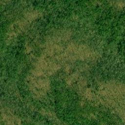 Satellite imagery of Bellcamp Ridge, US