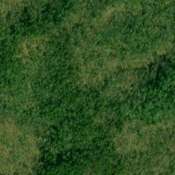 Satellite imagery of Bellcamp Ridge, US