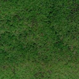 Satellite imagery of Dads Ridge, US