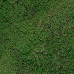 Satellite imagery of Dads Ridge, US