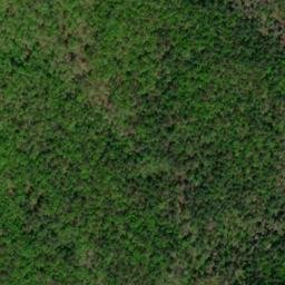 Satellite imagery of Dads Ridge, US