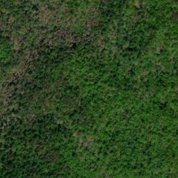 Satellite imagery of Seals Ridge, US
