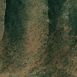 Satellite imagery of Jbel Tichouchay, MA