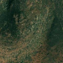 Satellite imagery of Jbel Tichouchay, MA