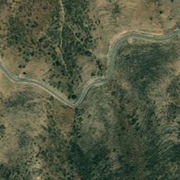 Satellite imagery of Jorf Tit Ij, MA