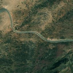 Satellite imagery of Jorf Tit Ij, MA