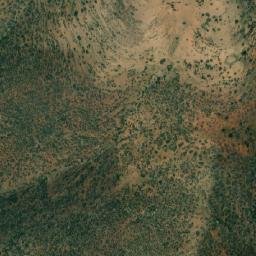 Satellite imagery of Jbel Malou, MA