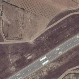 Satellite imagery of survey_point, MA