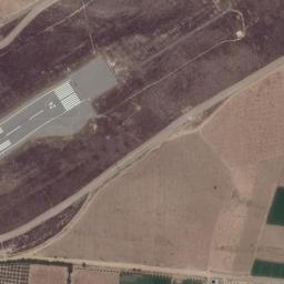 Satellite imagery of survey_point, MA