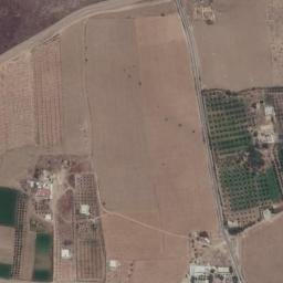 Satellite imagery of survey_point, MA