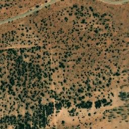 Satellite imagery of Hammar Kemari, DZ