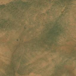 Satellite imagery of Et Tiloul, DZ
