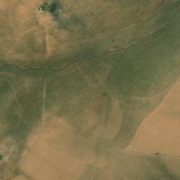 Satellite imagery of Et Tiloul, DZ