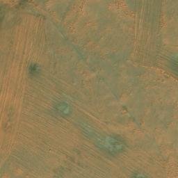 Satellite imagery of Djeddar ed Dib, DZ