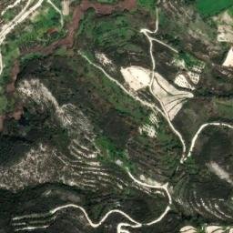 Satellite imagery of Koumana, CY