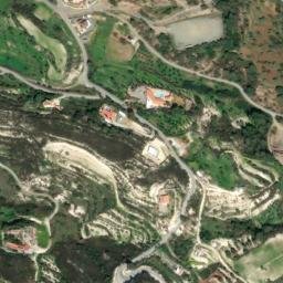 Satellite imagery of Koumana, CY