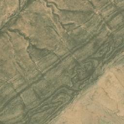 Satellite imagery of Jabal al Yūsufīyah, SY