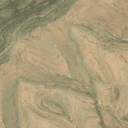 Satellite imagery of Jabal al Yūsufīyah, SY