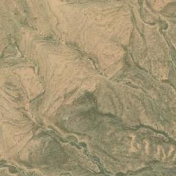 Satellite imagery of Jabal al Yūsufīyah, SY
