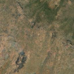 Satellite imagery of Kūh-e Yāqūsheh, IR