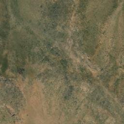 Satellite imagery of Kūh-e Yāqūsheh, IR