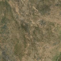 Satellite imagery of Kūh-e Yāqūsheh, IR