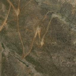 Satellite imagery of Kūh-e Ḩeydareh, IR