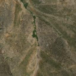 Satellite imagery of Kūh-e Ḩeydareh, IR