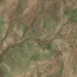 Satellite imagery of Kōtal-e Kārēz-e Khushk, AF