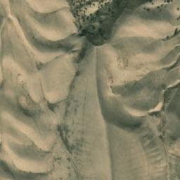 Satellite imagery of Kaltah Kōhak, AF