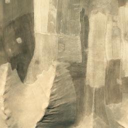 Satellite imagery of Pushtah-ye Ghāl-e Katah, AF