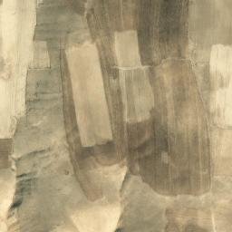 Satellite imagery of Pushtah-ye Ghāl-e Katah, AF