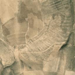 Satellite imagery of Kat-e Now, AF