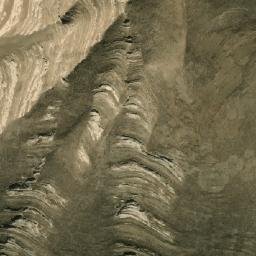 Satellite imagery of Kōh-e Khwājah-Khiẕrī, AF