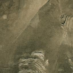 Satellite imagery of Kōh-e Khwājah-Khiẕrī, AF