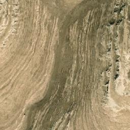 Satellite imagery of Taygh-e Durusht, AF