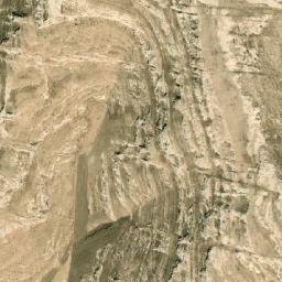 Satellite imagery of Taygh-e Durusht, AF