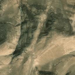 Satellite imagery of Jeleng, AF