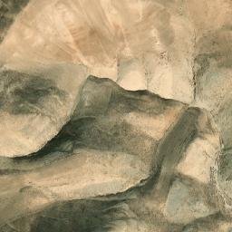 Satellite imagery of Jeleng, AF