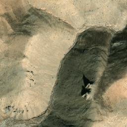 Satellite imagery of Jeleng, AF