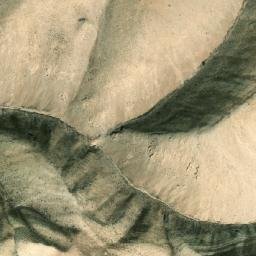 Satellite imagery of Mīān Tayghah, AF