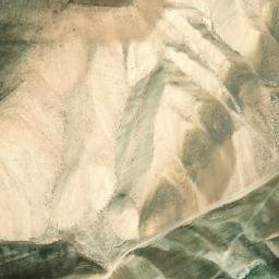 Satellite imagery of Mīān Tayghah, AF